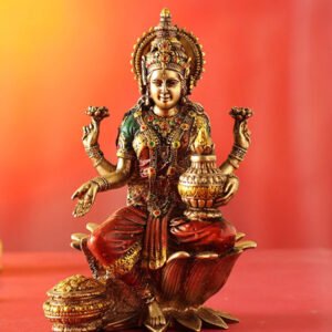 Sri Lakshmi Sahasranama Training