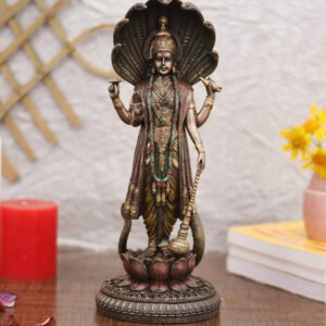 Vishnu Sahasranama Training