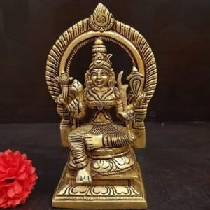 Lalitha Sahasranama Course