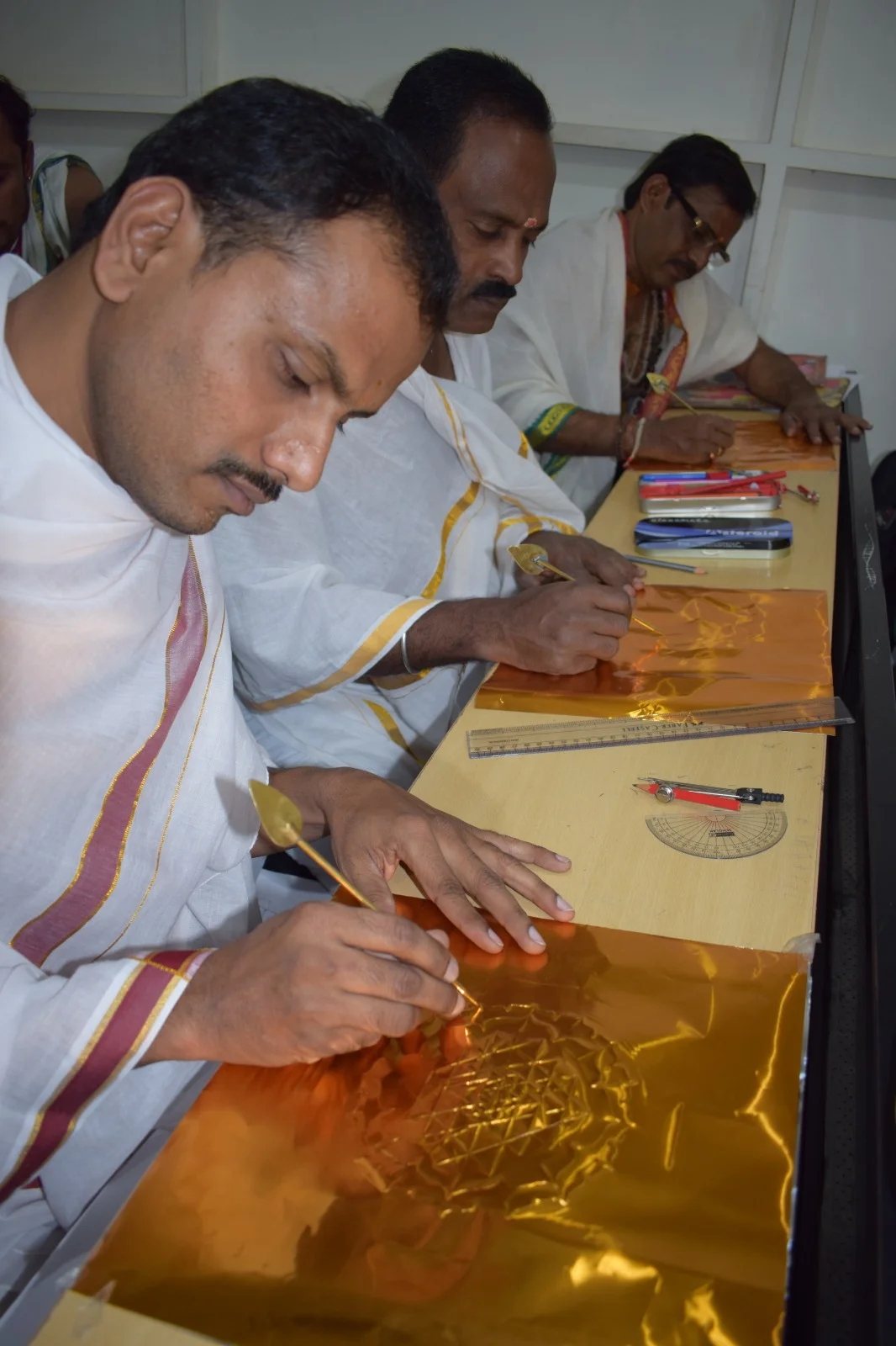 Sudakara K R | ನಾಡಿ ಜ್ಯೋತಿಷ್ಯ ವಿದ್ಯಾರ್ಥಿಗಳ ಅಭಿಪ್ರಾಯಗಳು 